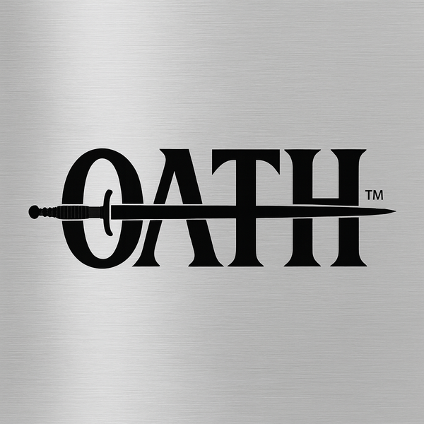 OATH Water